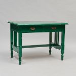 1012 3393 WRITING DESK
